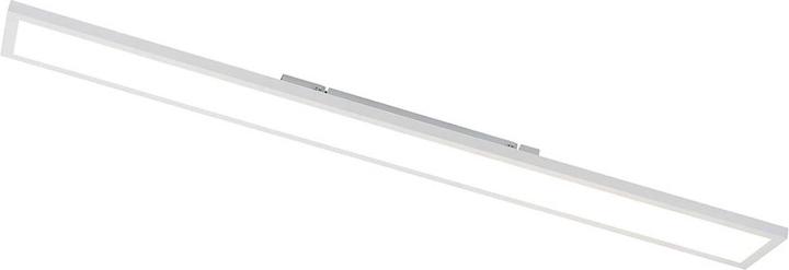 Produktbild Arcchio Enora (3500 lm)