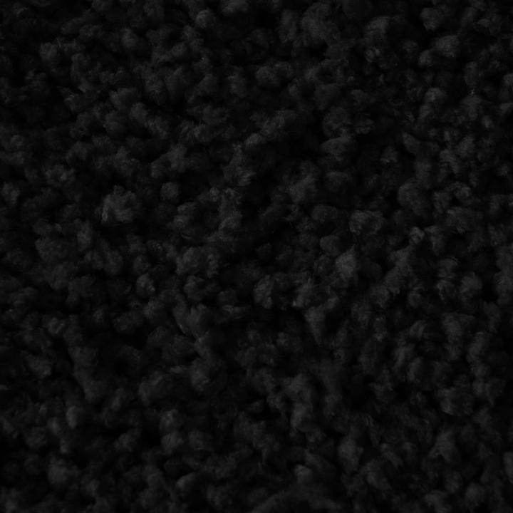 Image du produit Floordirekt Prestige (80 x 150 cm)