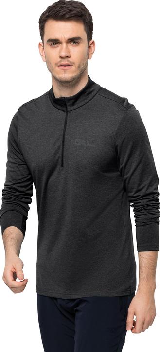 Actual product image Jack Wolfskin Sky Thermal Hz M (S)