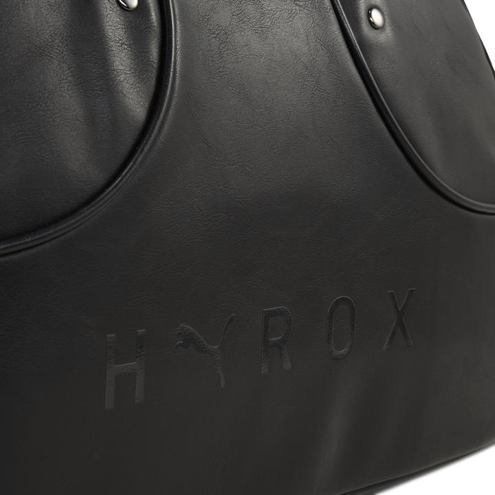 Produktbild Puma HYROX Grip Bag (38 l)