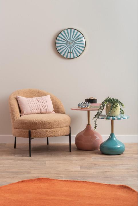 Actual product image Karlsson Candy Swirl Dome (40 cm)