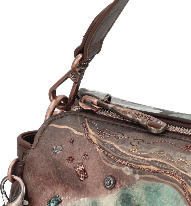 Immagine prodotto Anekke Borsa a tracolla Core 20 cm