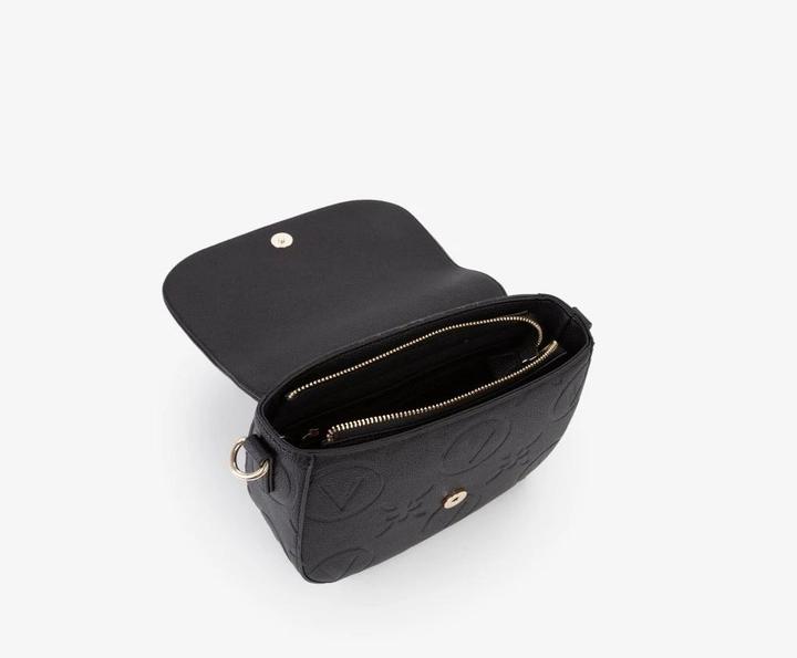 Produktbild Valentino Brixton Flap Bag