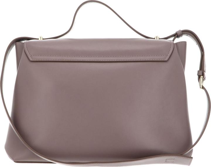 Immagine prodotto Furla Meridiana Shoulder Bag