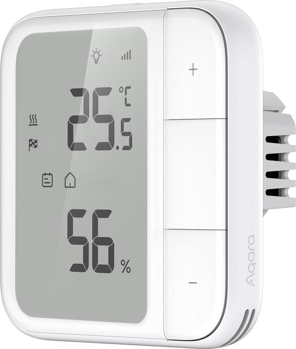 Produktbild Aqara W500