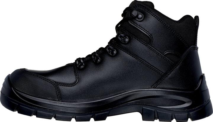 Productafbeelding Skechers WORK TROPHUS veiligheidsschoenen (47.5)