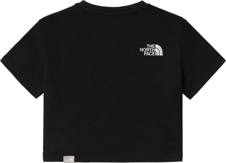Immagine prodotto North Face Raccolta (S)