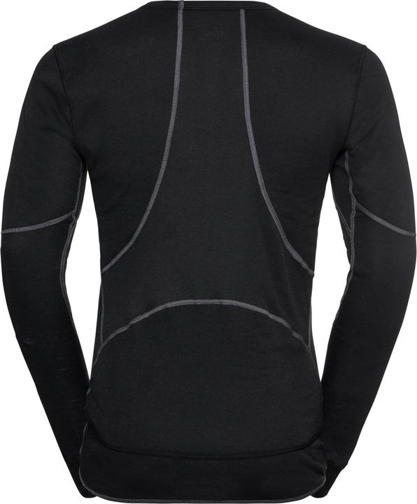Actual product image Odlo Active X-Warm (M)