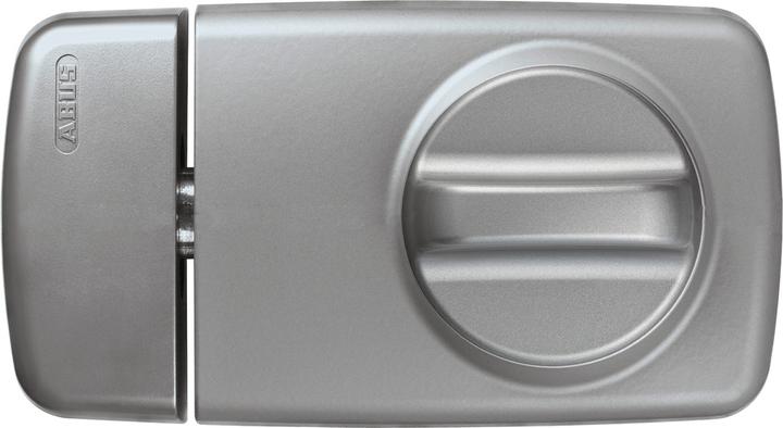 Produktbild Abus 7010 S CL/DFNLI