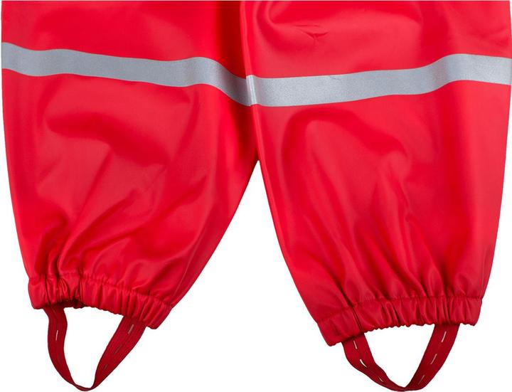Produktbild BMS Softskin Matschhose (98)