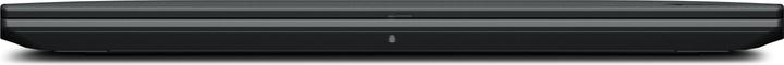 Produktbild Lenovo ThinkPad P1 Gen 6 (16", 1000 GB, 32 GB, DE, Intel Core i7-13700H)
