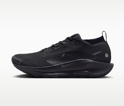 Image du produit Nike Pegasus Trail 5 GORE-TEX (40.5)