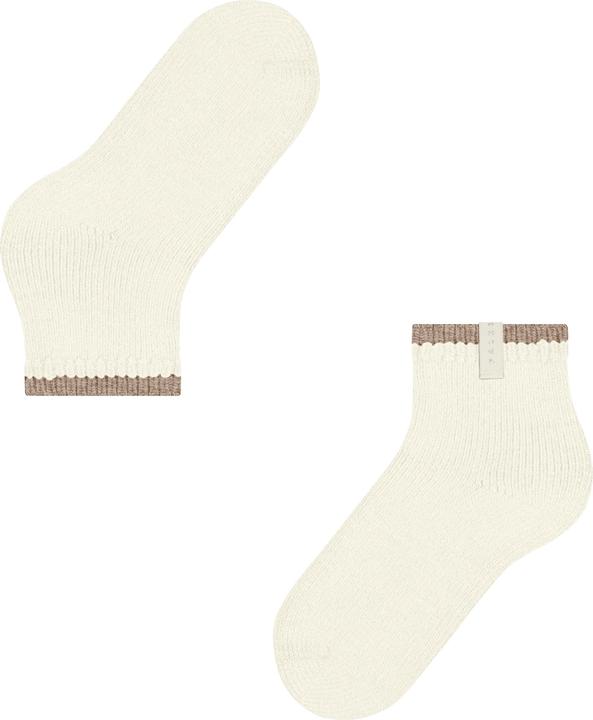 Produktbild Falke Cosy Plush (Einzelpack, 35 - 38)