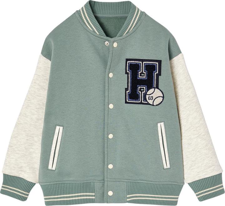 Image du produit Vertbaudet 1006648064 (86)