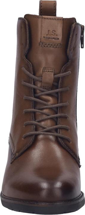 Actual product image Josef Seibel 75350-MI307 (37)