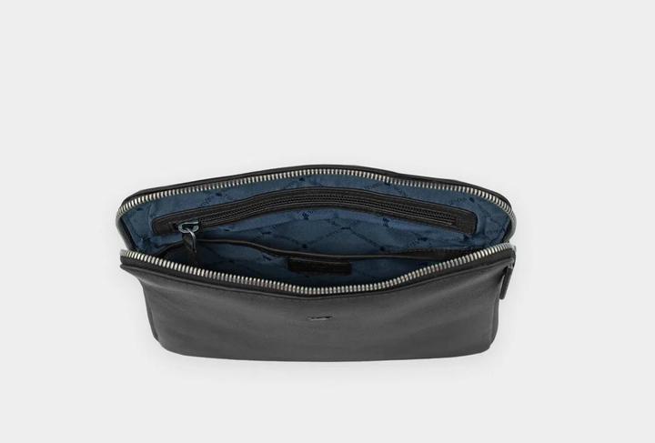Actual product image Braun Büffel Parma