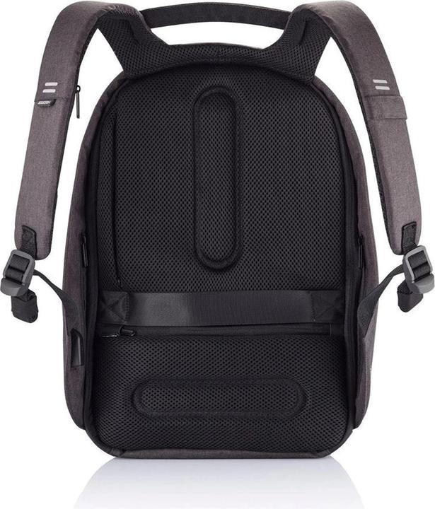 Actual product image XD Design Bobby Hero (21.50 l)