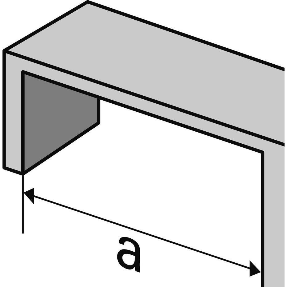 Thumbnail - Diaqua, Handtuchhalter + Handtuchhaken, Colors