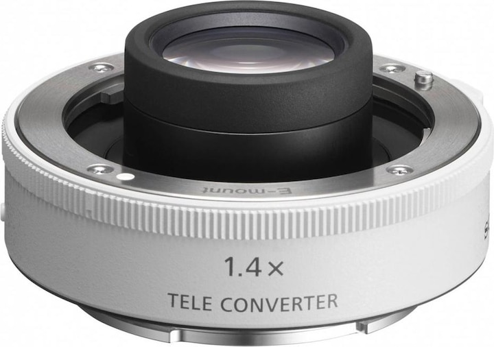 Sony SEL14TC Import (Téléconvertisseur, Sony E)