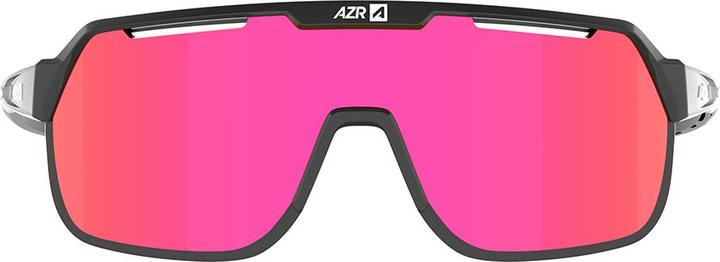 Produktbild AZR Victory RX (Rot, Rot)