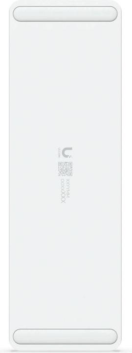 Produktbild Ubiquiti Sleek magnetic wall mount for (Wandhalterung)