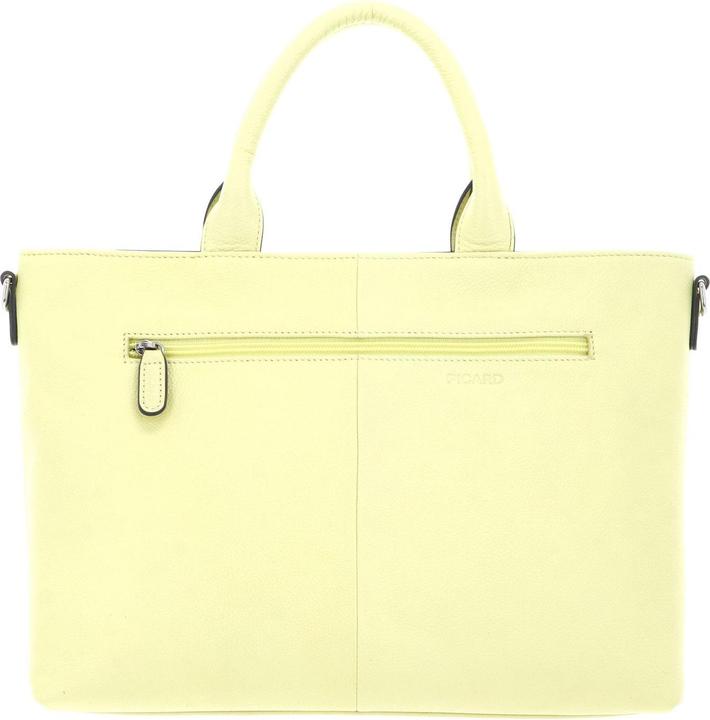 Produktbild Picard Sugar Pop City Shopper