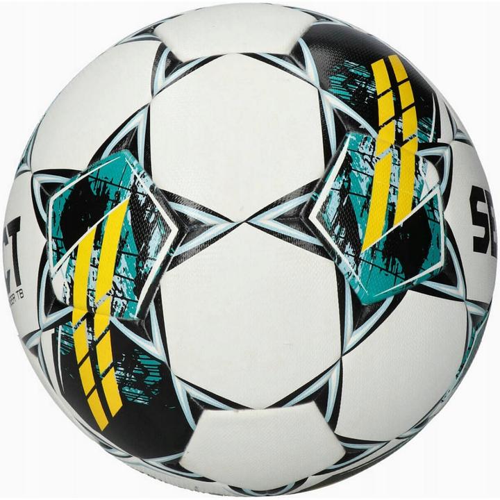 Immagine prodotto Select Pioneer Pallone (4)