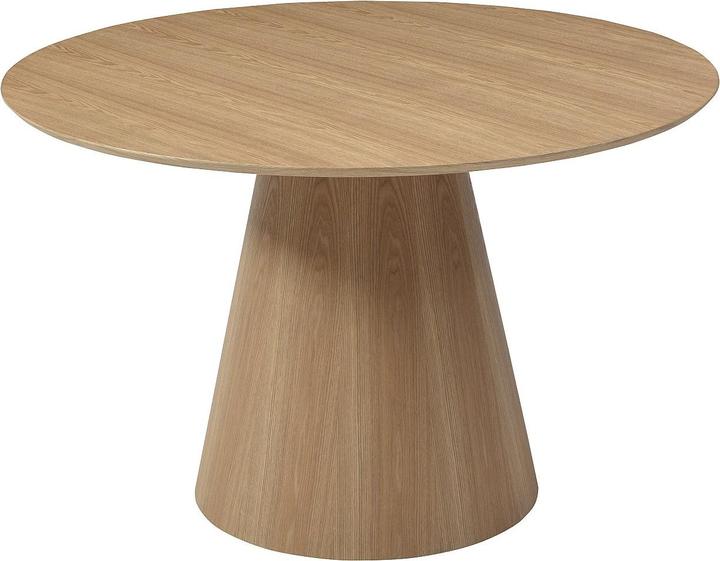 Actual product image Vente-unique Antaliza (Ø 120 x 75.5 cm)