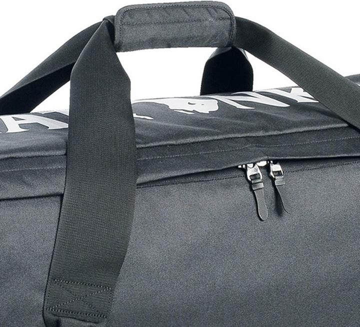 Immagine prodotto Tatonka Borsa Gear 100 (100 l)