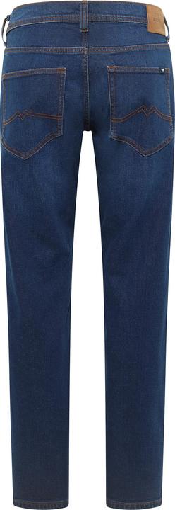 Immagine prodotto Mustang Oregon Jeans Bootcut (32, 34)