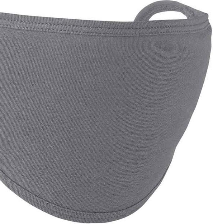 Actual product image Premier Mouth and nose protection mask (pack of 5) (5 x)