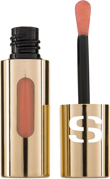 Actual product image Sisley Phyto-Lip Delight (3 Sweet)