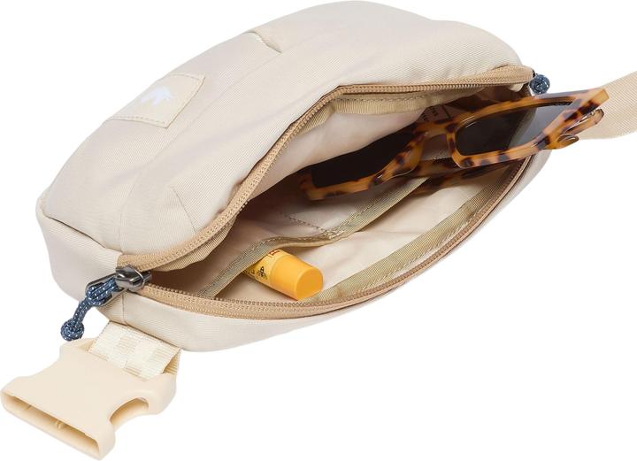 Produktbild Cotopaxi Todo