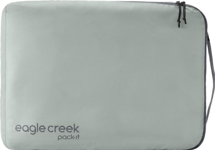 Actual product image Eagle Creek Pack-It Isolate Cube L
