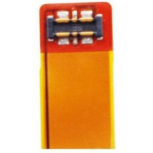 Thumbnail - CoreParts Mobile Battery for BLU, Smartphone Akku