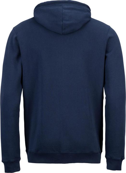 Immagine prodotto Pull In Moto Felpa con cappuccio Pull-in Lapin (XXL)