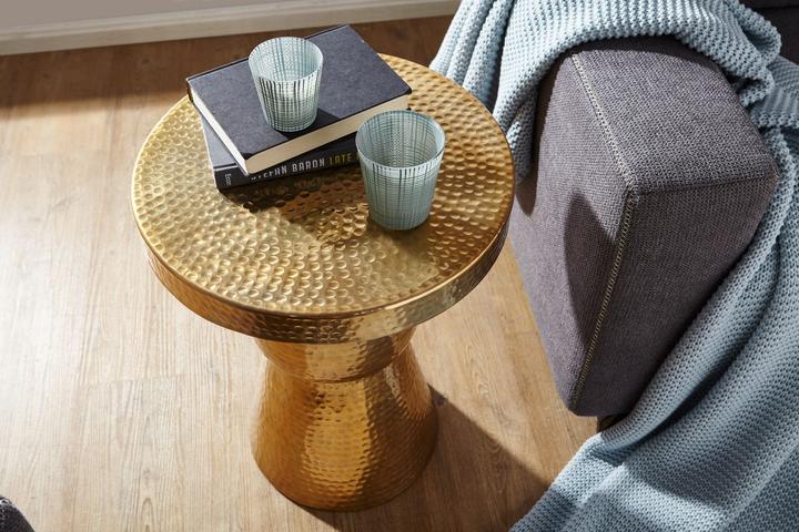 Image du produit FineBuy Sophia (43 x 43 x 59 cm)