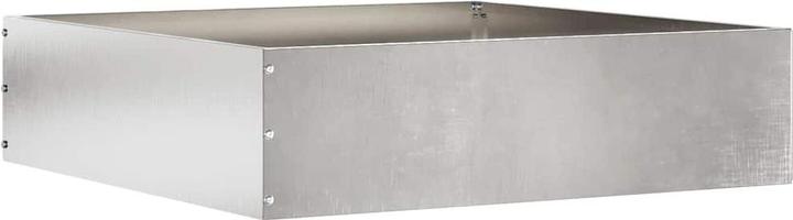 Produktbild vidaXL Gartenumrandung (50 cm)