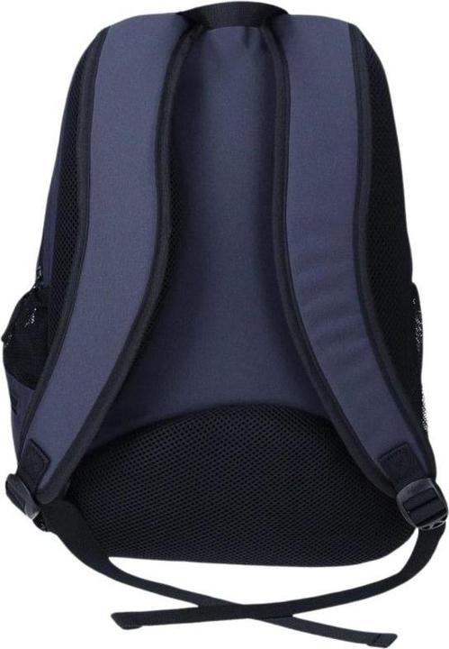 Actual product image 4F Plecak U278 granatowy 4FWSS24ABACU278 31S
