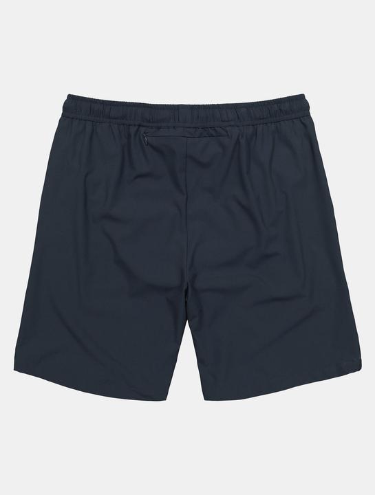 Produktbild Jay-Pi Badehose, FLEXNAMIC®, Beachwear, Elastikbund (L)