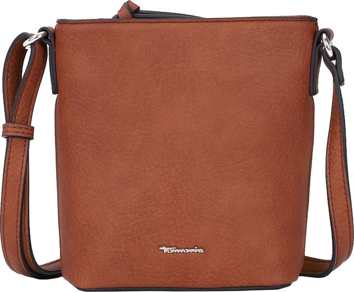 Image du produit Tamaris Alessia