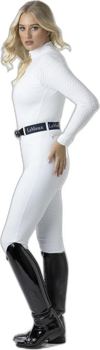 Produktbild LeMieux Olivia (36)