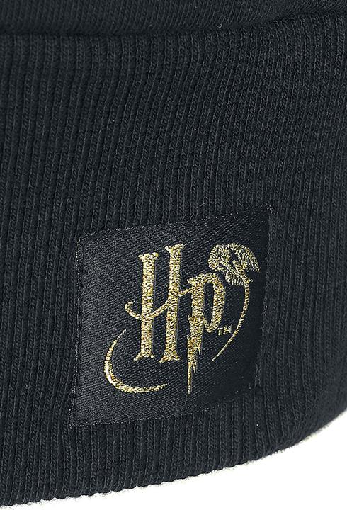 Produktbild - Property Of Slytherin (SuperHeroes Inc. Contrast Pullover) (M)