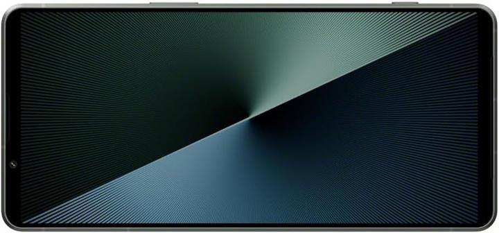 Image du produit Sony Xperia 1 VII (256 Go, Vert mousse, 6.50", Double SIM, 5G)