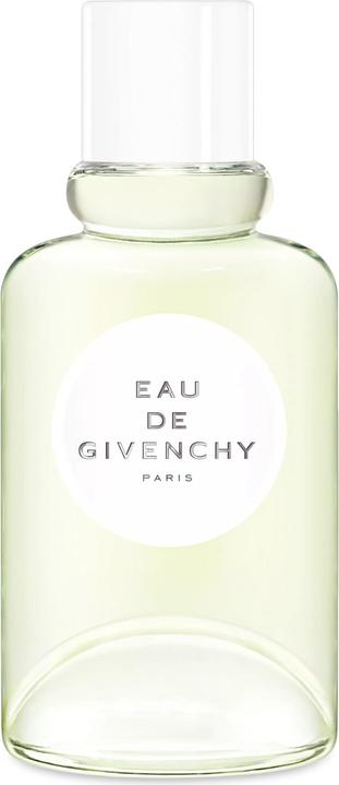 Produktbild Givenchy Eau de (Eau de Toilette, 100 ml)