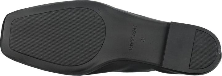 Actual product image Pavement Ballerinas (39)