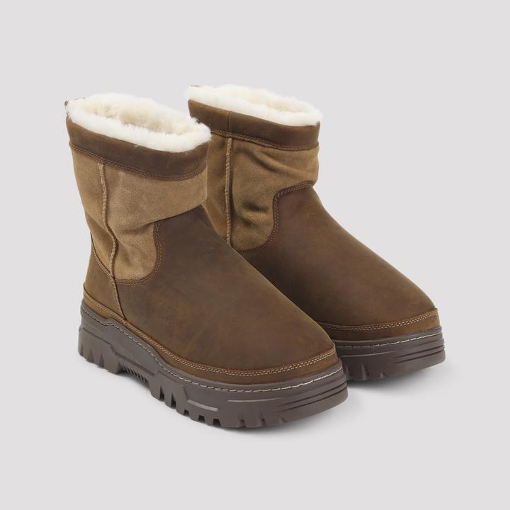 Produktbild Ugg Classic II (39)