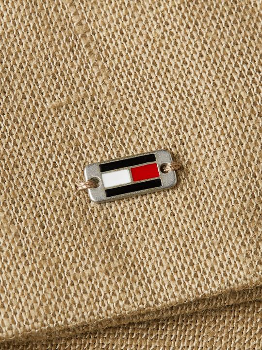 Productafbeelding Tommy Hilfiger Authentisches und originelles Produkt (36)