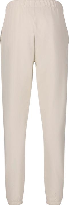 Produktbild Endurance Crecy (36, S)