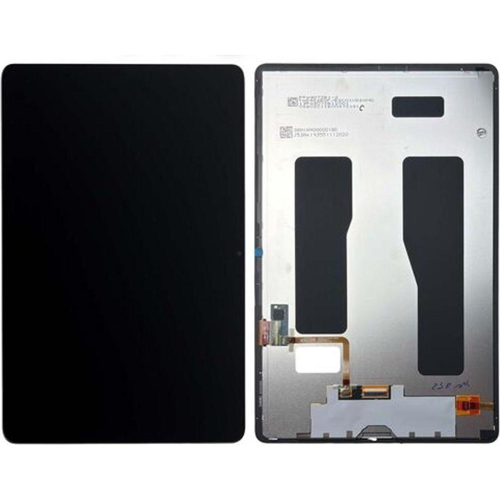 Samsung Galaxy Tab S10 FE LCD Display Original (Display), Mobilgerät Ersatzteile